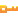 :obviousgoldenkey: Chat Preview