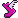 :oddAgility: Chat Preview