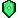 :oddArmor: Chat Preview