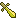 :oddStrength: Chat Preview