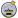 :oddball: Chat Preview