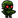 :oddsoldier: Chat Preview