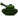 :oddtank: Chat Preview