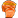 :odwarf: Chat Preview