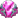 :ofdp2gem: Chat Preview