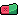 :offDCR: Chat Preview