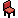 :officechair: Chat Preview