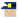 :officerface: Chat Preview