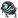 :ogt_Lust1: Chat Preview