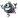 :ogt_Lust2: Chat Preview