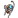 :ogt_Lust3: Chat Preview