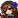 :ogt_hana: Chat Preview