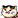 :ogt_iroha: Chat Preview