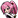 :ogt_momo: Chat Preview