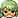 :ohrpglucius: Chat Preview