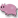 :oinker: Chat Preview