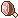 :okhlosmeat: Chat Preview