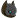 :oknight: Chat Preview