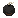 :olbomb: Chat Preview