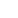 :old_key: Chat Preview