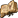 :old_spellbook: Chat Preview