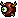 :olderbeholder: Chat Preview