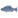 :oldsam: Chat Preview