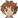 :oliverNNWWWR: Chat Preview