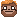 :olofsloth: Chat Preview