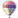 :omj_balloon: Chat Preview