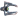 :omnidrone: Chat Preview