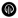 :omnitron: Chat Preview