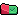 :onDCR: Chat Preview