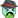 :onbegrik: Chat Preview