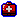 :onikenmedkit: Chat Preview