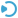 :oogoal: Chat Preview