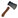 :openingdoors: Chat Preview