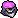 :opieOP: Chat Preview