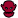 :opponent: Chat Preview