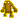 :orangefigure: Chat Preview