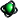 :orbital: Chat Preview