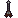 :orbizelectricguitar: Chat Preview