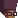 :orbizleo: Chat Preview