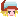 :orbizray: Chat Preview