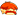 :orifleman: Chat Preview