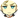 :oscaredenic: Chat Preview