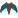 :ospike: Chat Preview