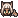 :ot2_ochette: Chat Preview
