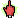 :otrgiveabird: Chat Preview