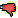 :otrthumbdown: Chat Preview